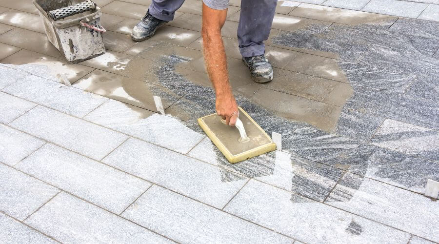 Local Chimney Repair in Shelbyville, KY